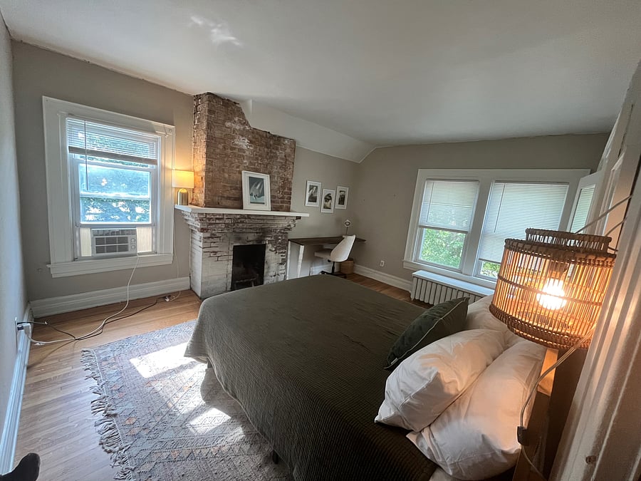 Furnished Finder property 1015963_1 photo 5