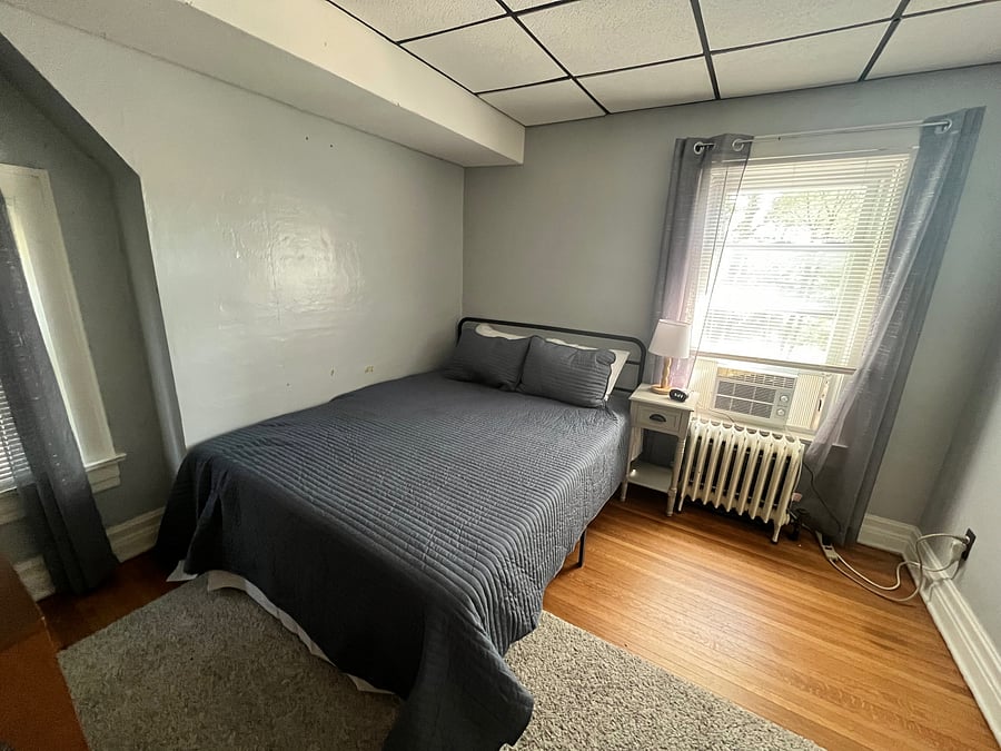 Furnished Finder property 1015963_1 photo 11