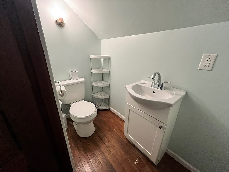 Furnished Finder property 1015963_1 photo 9