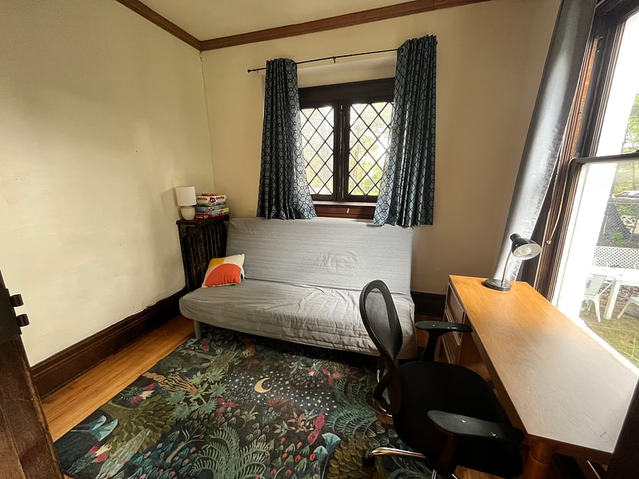 Furnished Finder property 1015963_1 photo 19