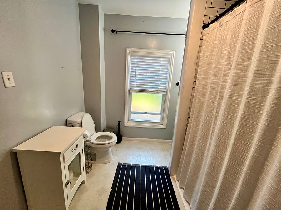 Furnished Finder property 1015963_1 photo 12