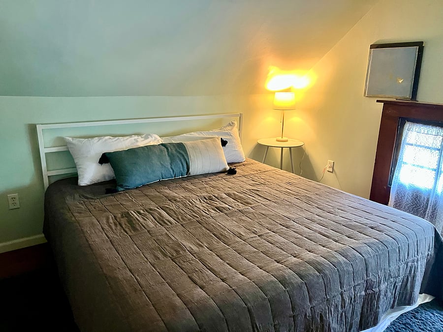 Furnished Finder property 1015963_1 photo 10