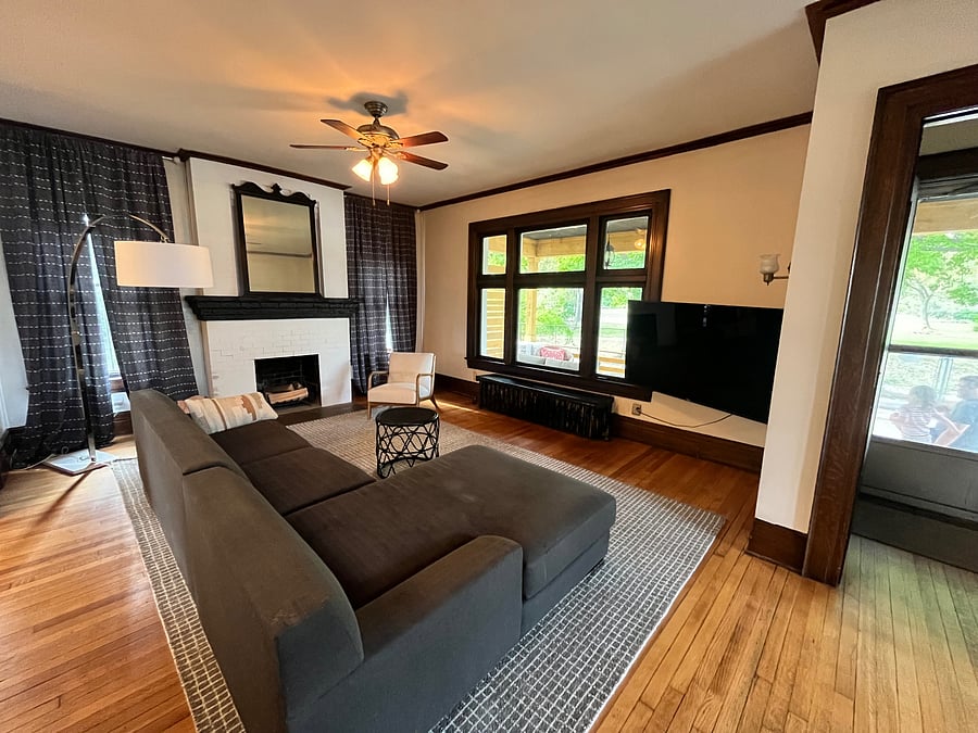 Furnished Finder property 1015963_1 photo 8