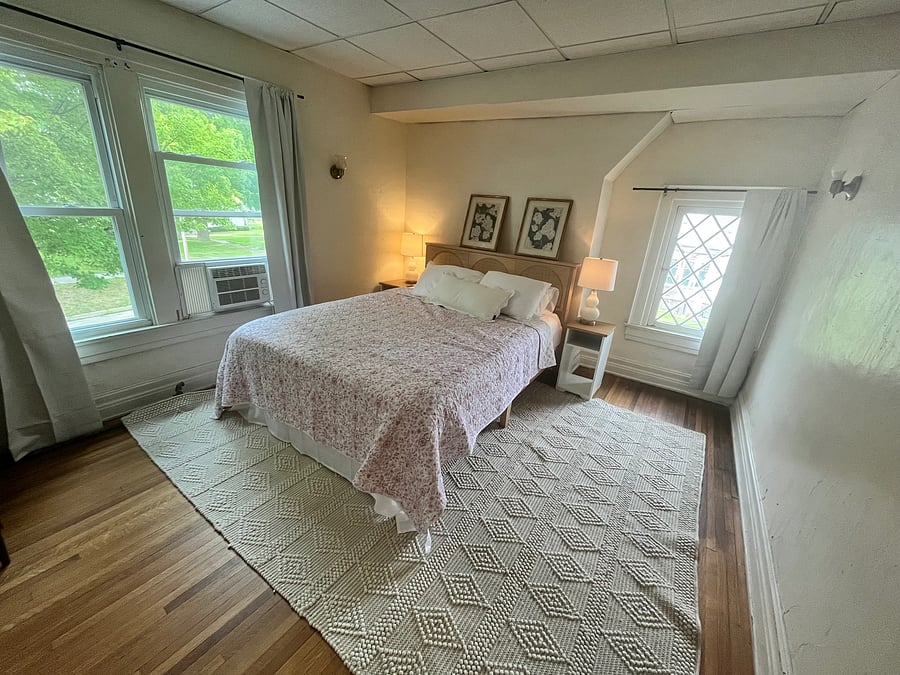 Furnished Finder property 1015963_1 photo 7