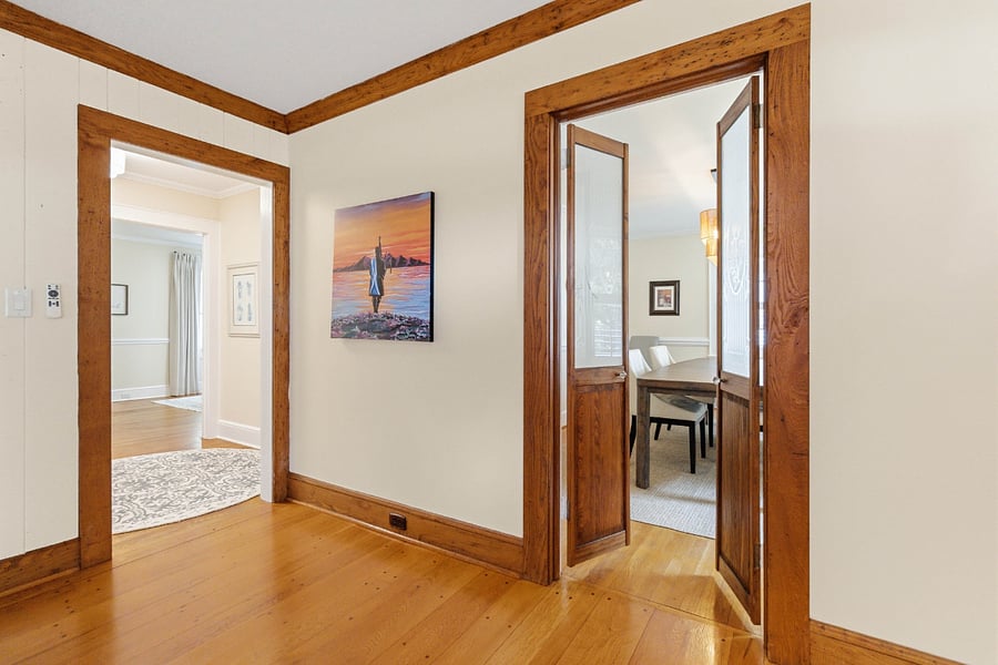 Furnished Finder property 1015964_1 photo 13
