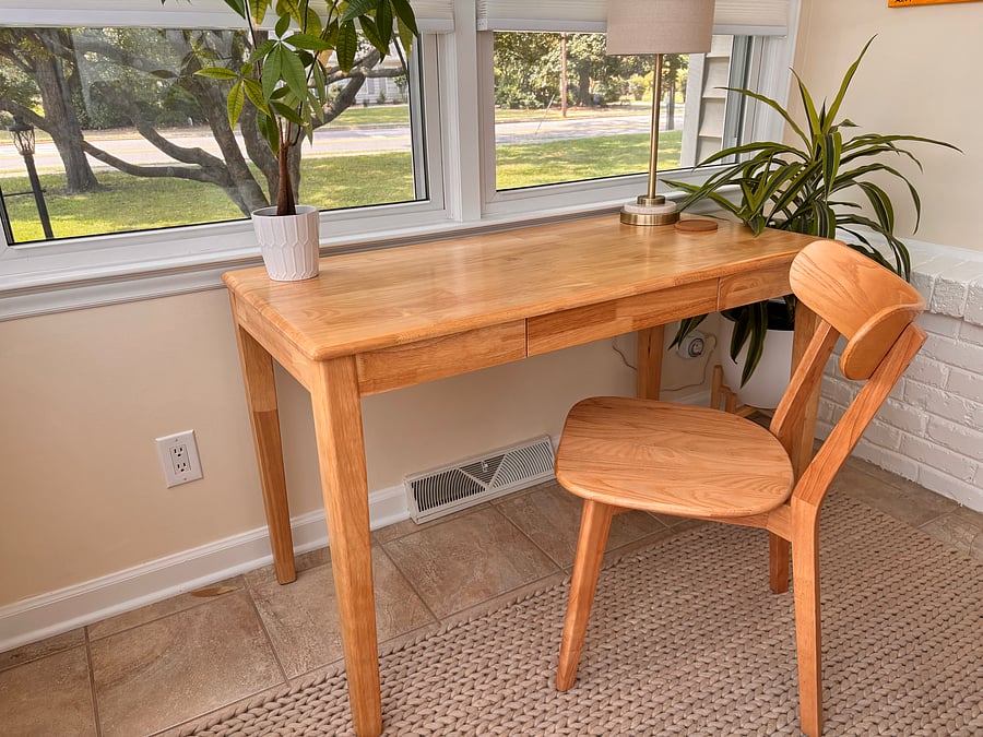 Furnished Finder property 1015964_1 photo 35
