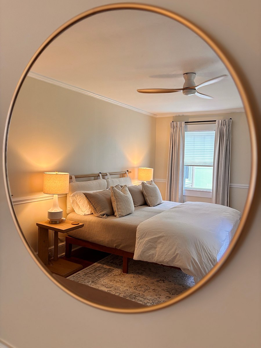 Furnished Finder property 1015964_1 photo 33