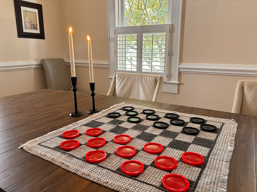 Furnished Finder property 1015964_1 photo 37