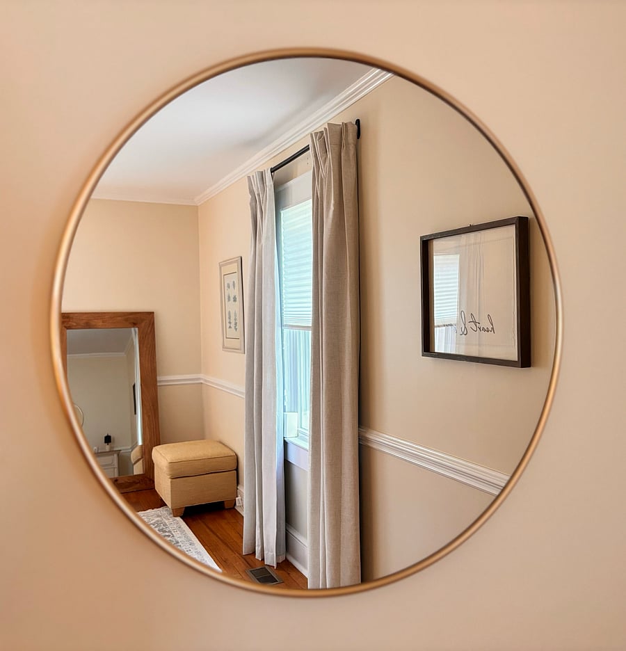 Furnished Finder property 1015964_1 photo 34
