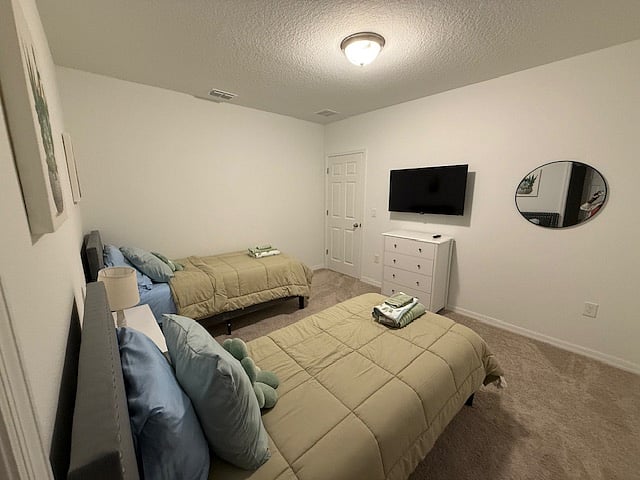 Furnished Finder property 1015966_1 photo 12