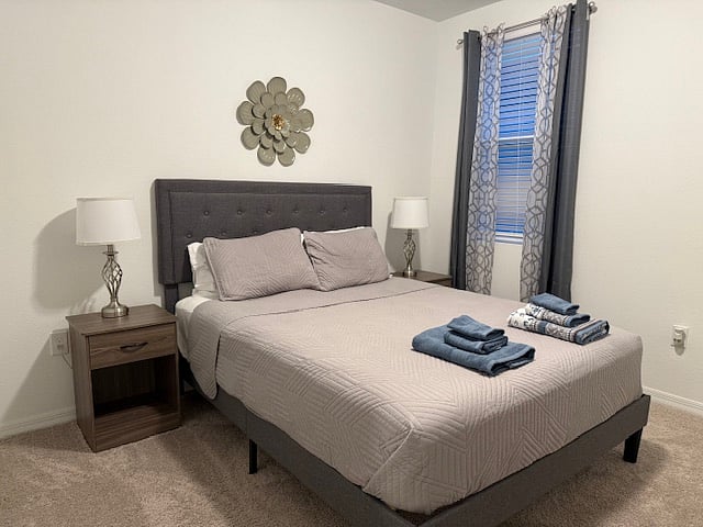 Furnished Finder property 1015966_1 photo 9