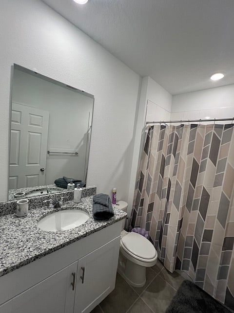 Furnished Finder property 1015966_1 photo 10