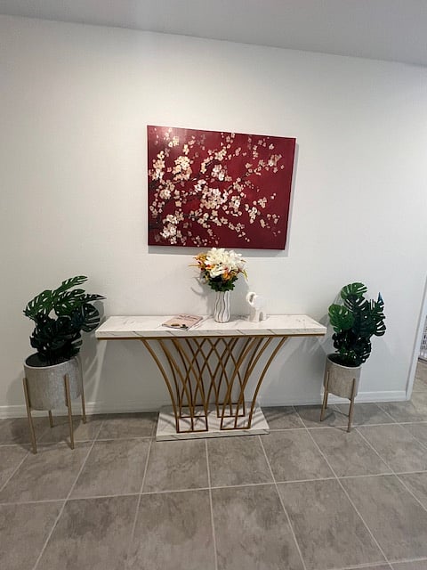 Furnished Finder property 1015966_1 photo 13