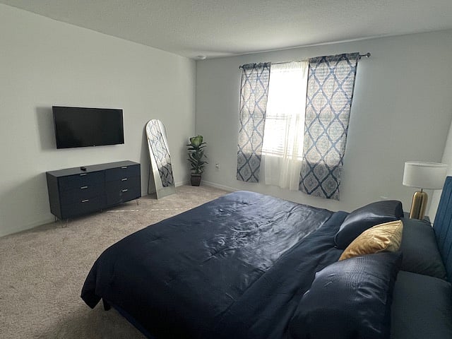 Furnished Finder property 1015966_1 photo 7