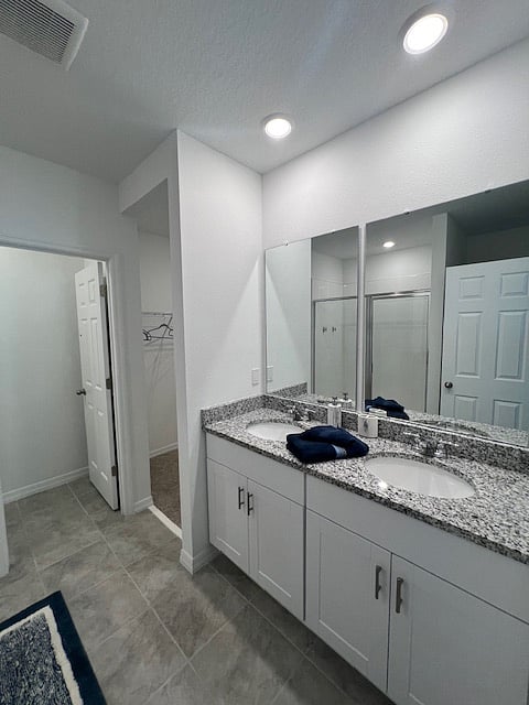 Furnished Finder property 1015966_1 photo 8