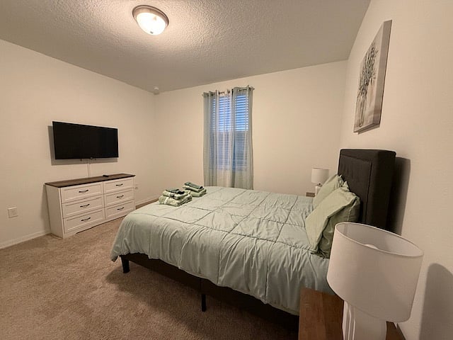 Furnished Finder property 1015966_1 photo 11
