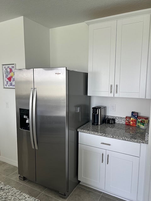 Furnished Finder property 1015966_1 photo 6