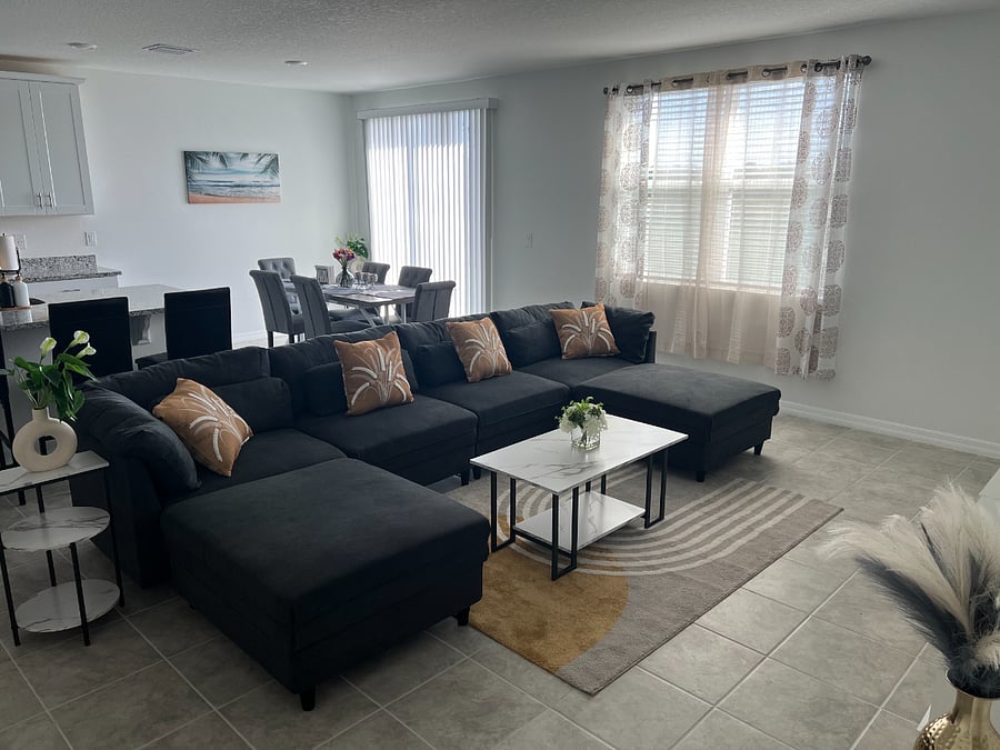 Furnished Finder property 1015966_1 photo 4