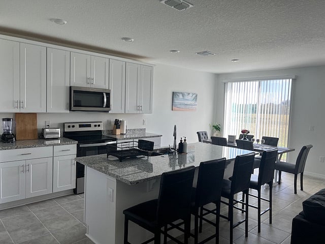 Furnished Finder property 1015966_1 photo 5