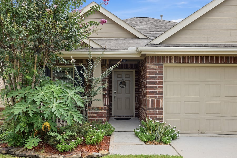 Furnished Finder property 1015967_1 photo 4