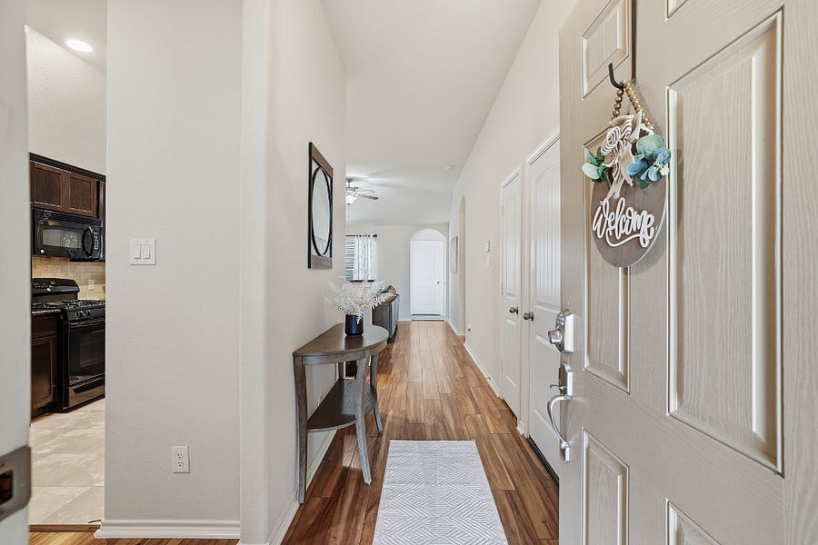 Furnished Finder property 1015967_1 photo 5