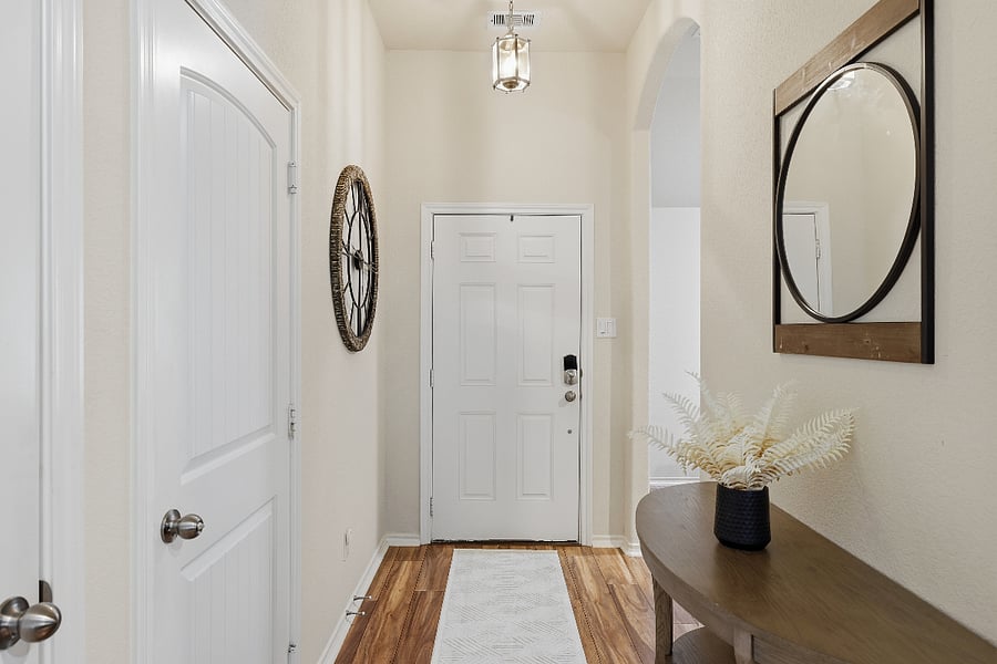 Furnished Finder property 1015967_1 photo 6