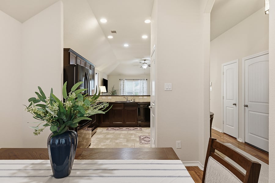 Furnished Finder property 1015967_1 photo 7