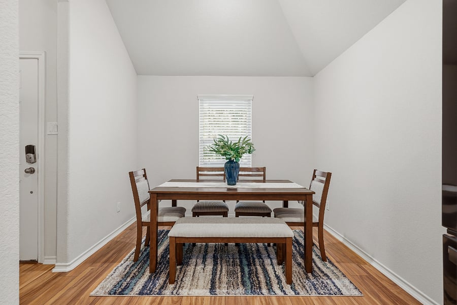 Furnished Finder property 1015967_1 photo 8