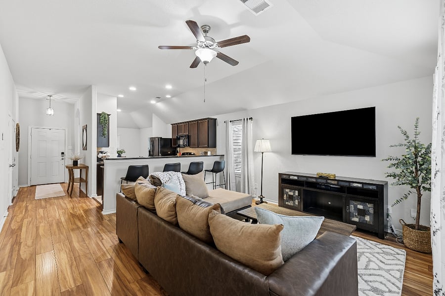 Furnished Finder property 1015967_1 photo 9