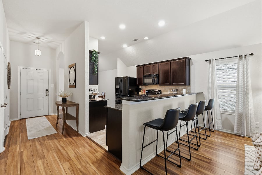 Furnished Finder property 1015967_1 photo 18