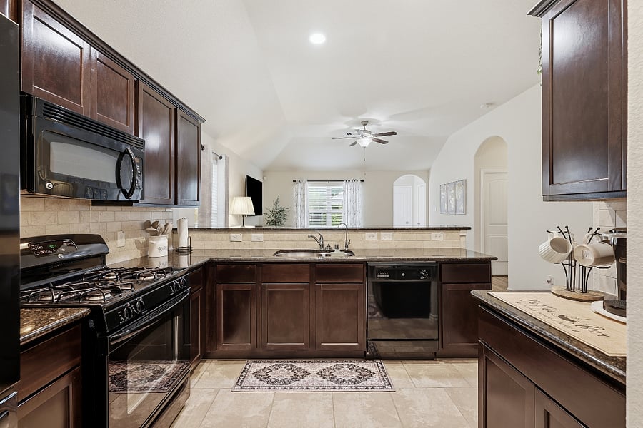 Furnished Finder property 1015967_1 photo 17