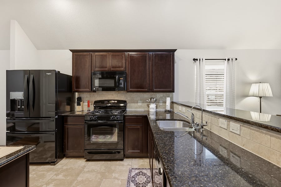 Furnished Finder property 1015967_1 photo 16