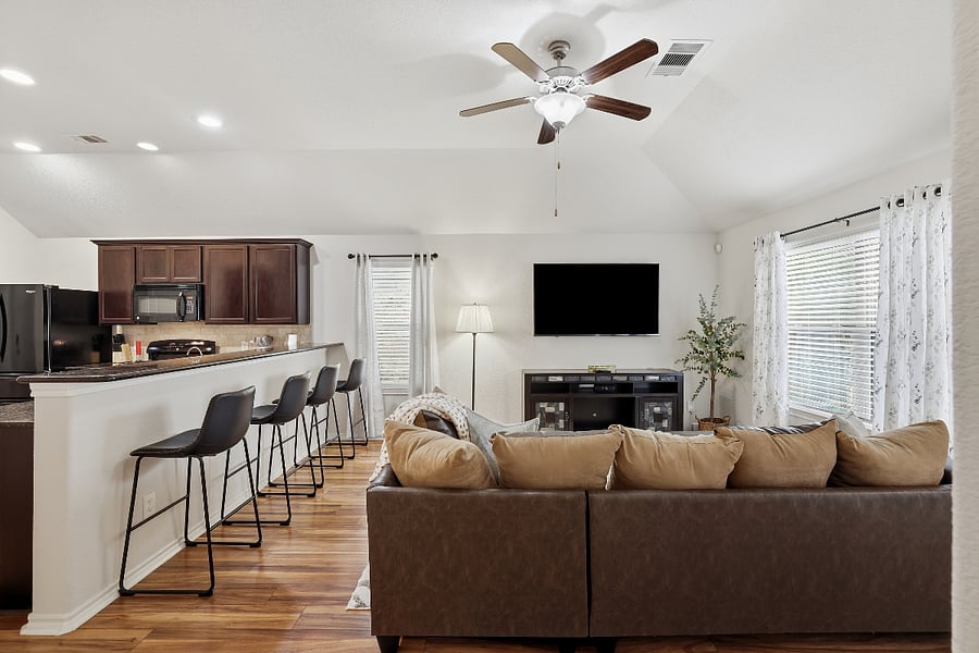 Furnished Finder property 1015967_1 photo 10