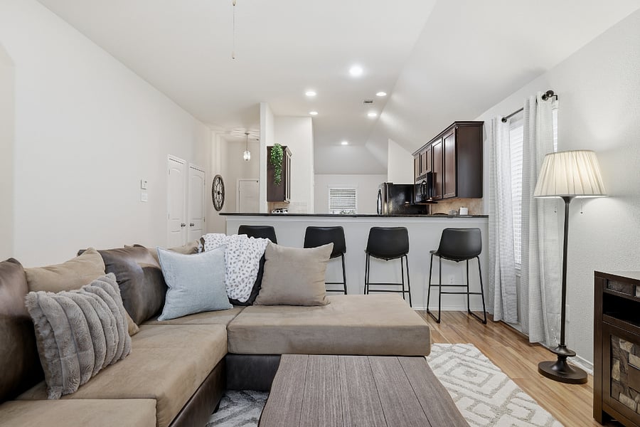 Furnished Finder property 1015967_1 photo 11