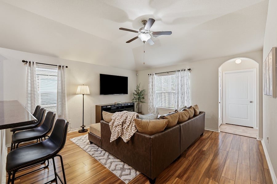 Furnished Finder property 1015967_1 photo 12