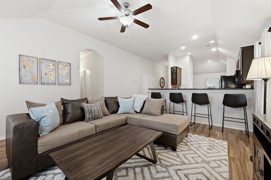 Furnished Finder property 1015967_1 photo 13