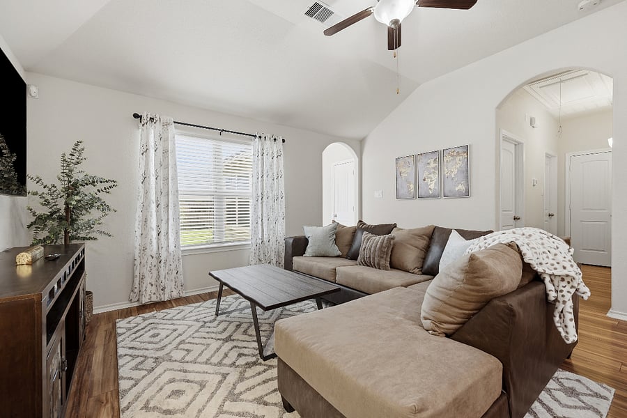 Furnished Finder property 1015967_1 photo 14