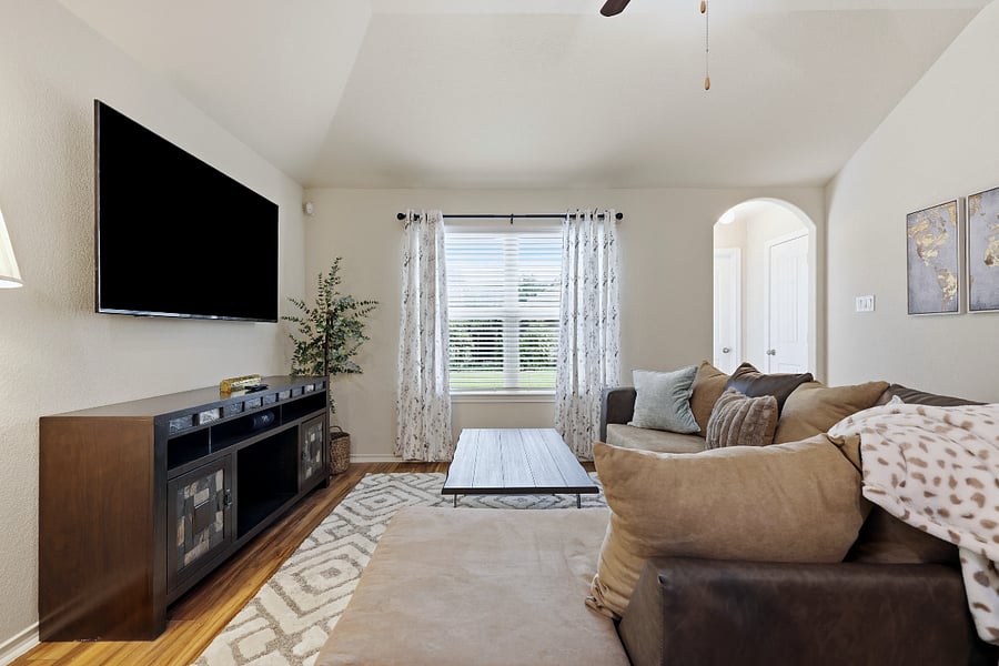 Furnished Finder property 1015967_1 photo 15