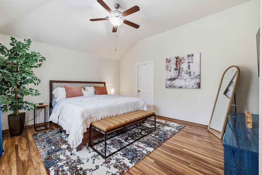 Furnished Finder property 1015967_1 photo 19