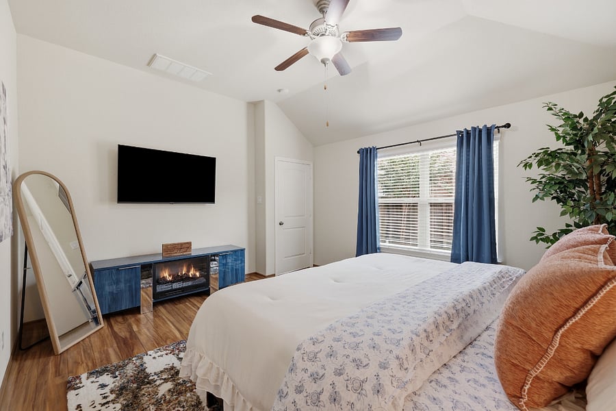 Furnished Finder property 1015967_1 photo 20