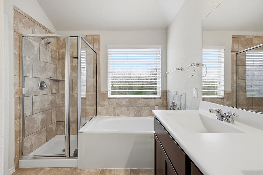 Furnished Finder property 1015967_1 photo 21