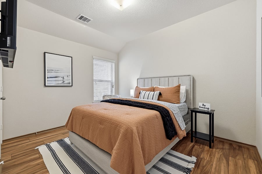 Furnished Finder property 1015967_1 photo 23