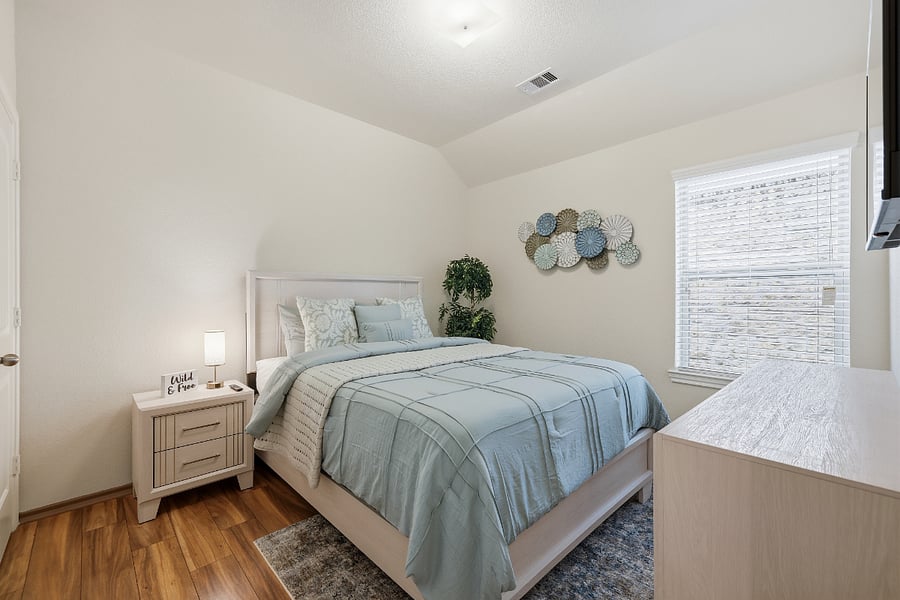 Furnished Finder property 1015967_1 photo 24