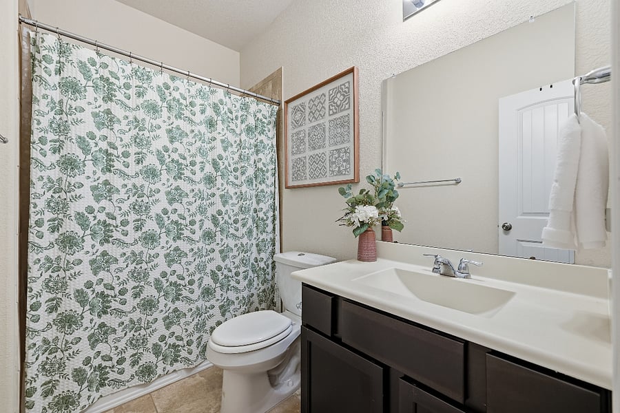 Furnished Finder property 1015967_1 photo 25