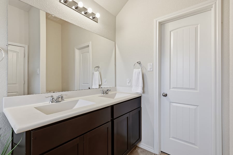 Furnished Finder property 1015967_1 photo 22
