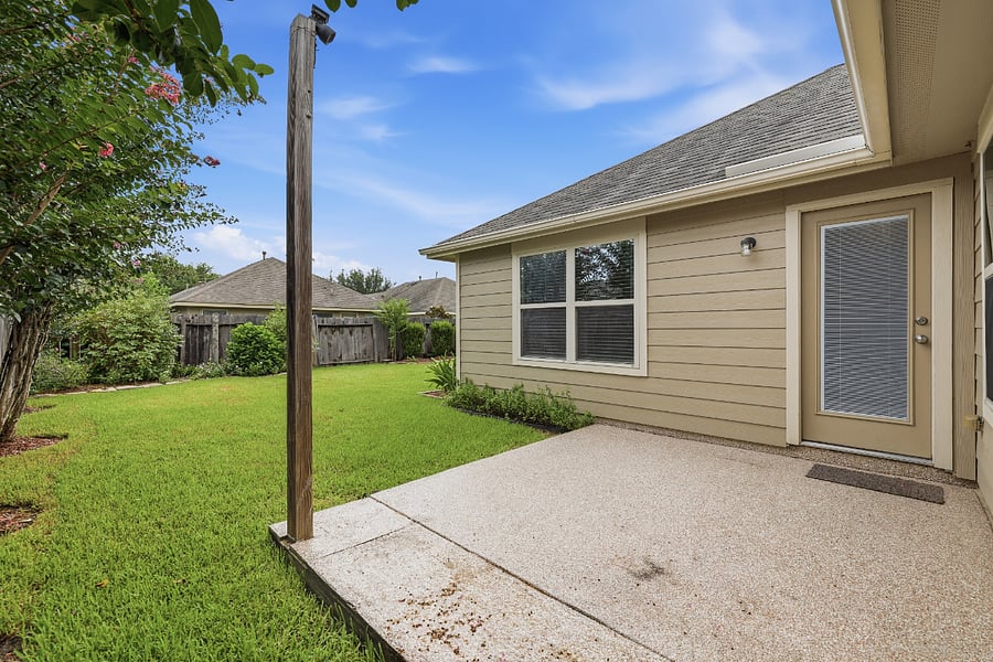 Furnished Finder property 1015967_1 photo 27