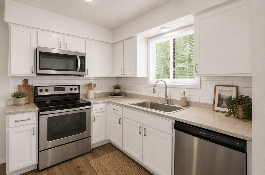 Furnished Finder property 1015969_1 photo 3