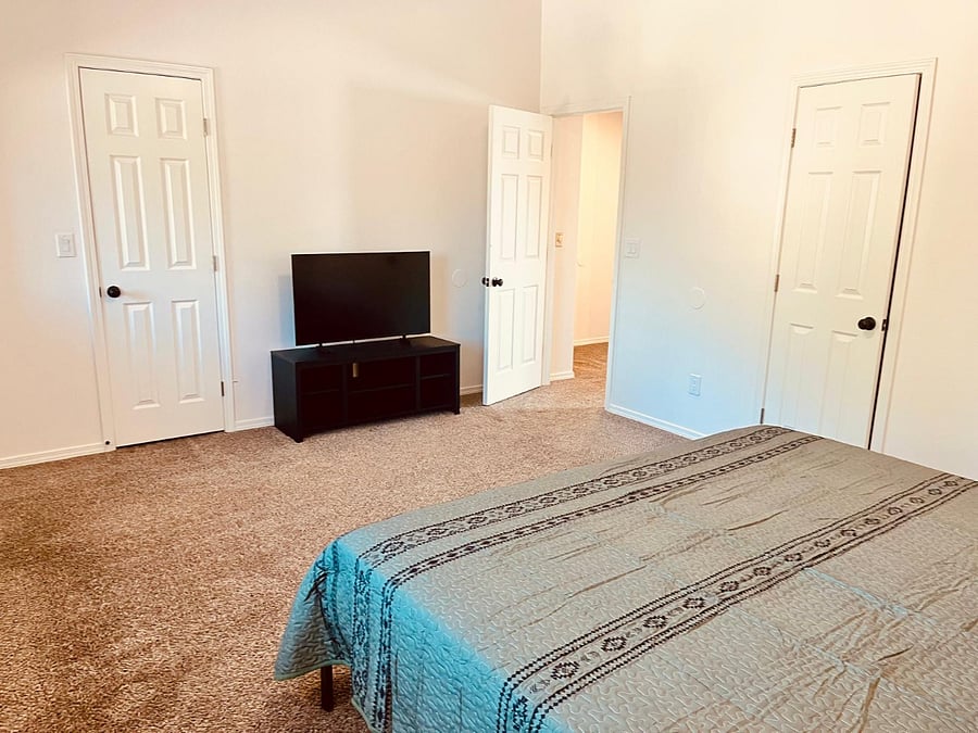 Furnished Finder property 1015969_1 photo 8