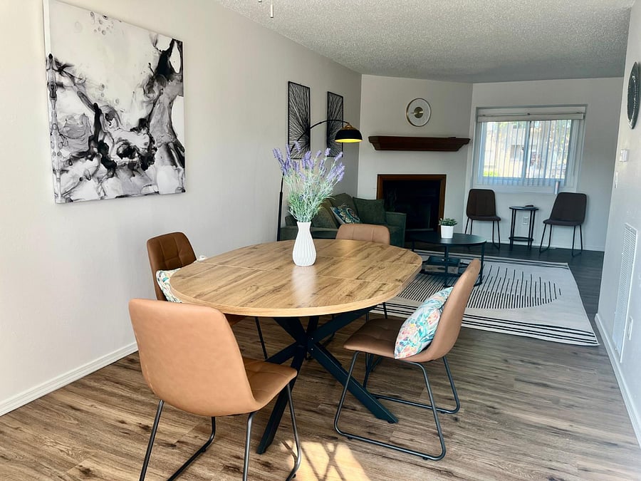 Furnished Finder property 1015969_1 photo 5