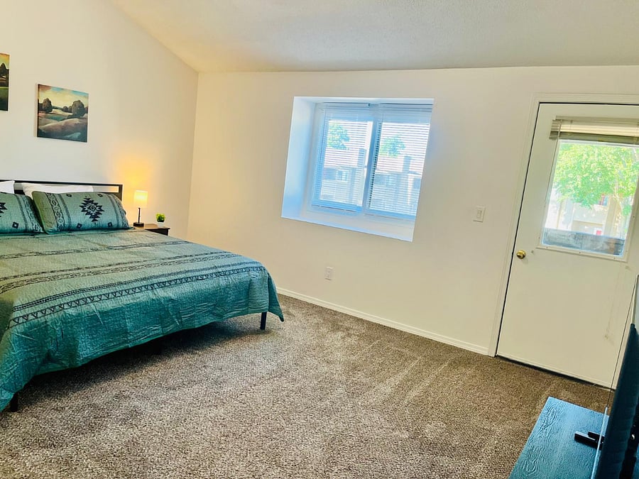Furnished Finder property 1015969_1 photo 9